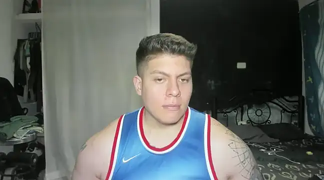 regan jhonso online show from 01-04-25, 08:17