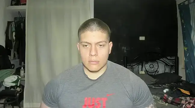 regan jhonso online show from 01-18-25, 10:49