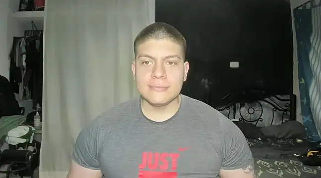 regan jhonso online show from 01-19-25, 03:18