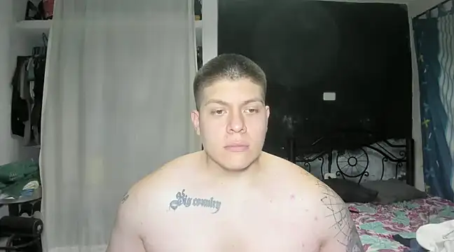 regan jhonso online show from 01-31-25, 05:40