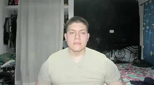 regan jhonso online show from 01-31-25, 08:33