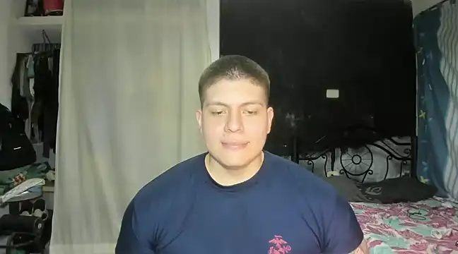 regan jhonso online show from 02-01-25, 05:49