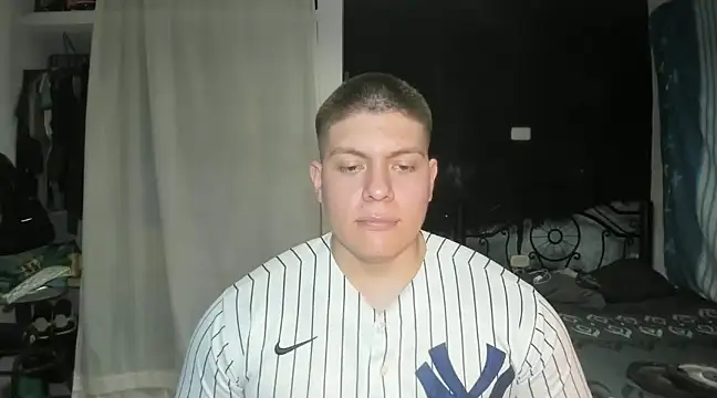 regan jhonso online show from 02-02-25, 07:09