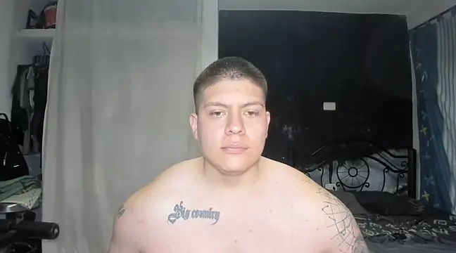 regan jhonso online show from 02-06-25, 08:39