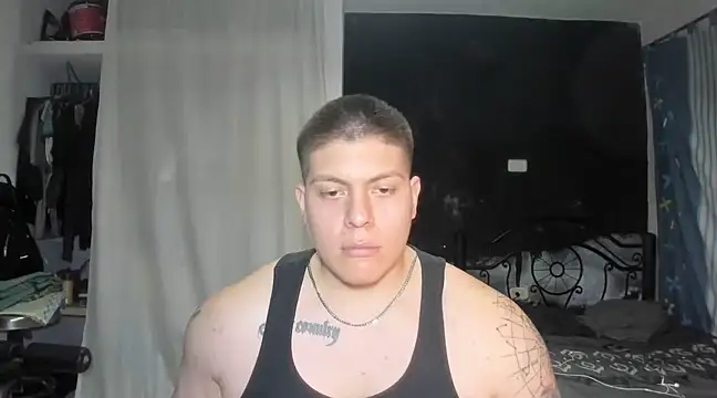 regan jhonso online show from 02-07-25, 08:22