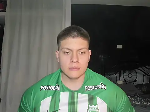 regan jhonso online show from 02-11-25, 05:05