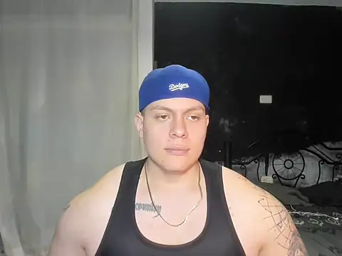 regan jhonso online show from 02-25-25, 04:57