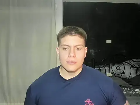 regan jhonso online show from 02-26-25, 07:53