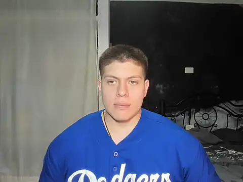 regan jhonso online show from 02-27-25, 04:31