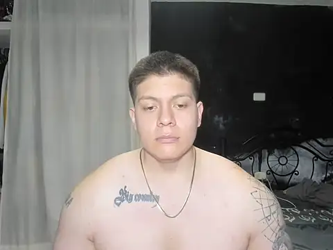 regan jhonso online show from 02-28-25, 03:59