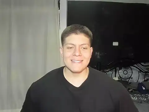 regan jhonso online show from 03-01-25, 07:41