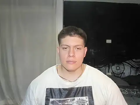 regan jhonso online show from 03-02-25, 07:21