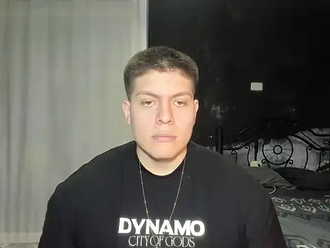 regan jhonso online show from 03-04-25, 04:38