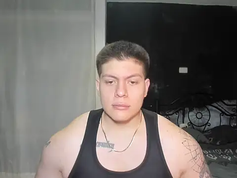 regan jhonso online show from 03-06-25, 04:19