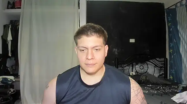 regan jhonso online show from 03-10-25, 09:32