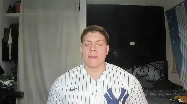 regan jhonso online show from 03-15-25, 04:35