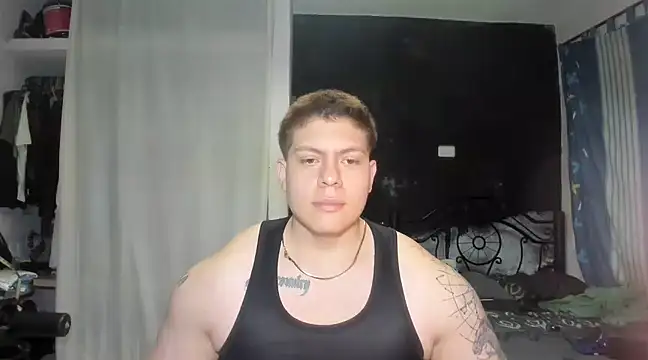 regan jhonso online show from 03-16-25, 01:17