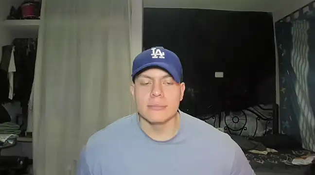 regan jhonso online show from 03-22-25, 02:37