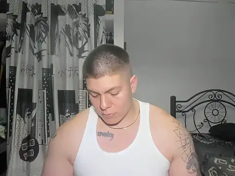 regan jhonso online show from 09-21-25, 07:43