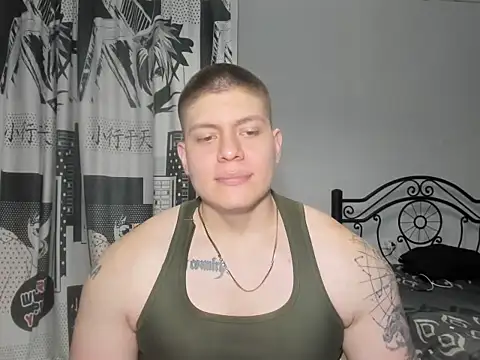 regan jhonso online show from 09-28-25, 05:02