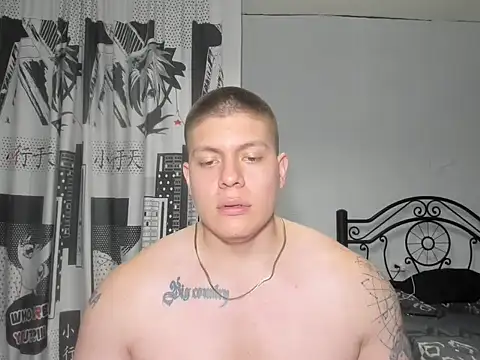 regan jhonso online show from 10-20-25, 08:04