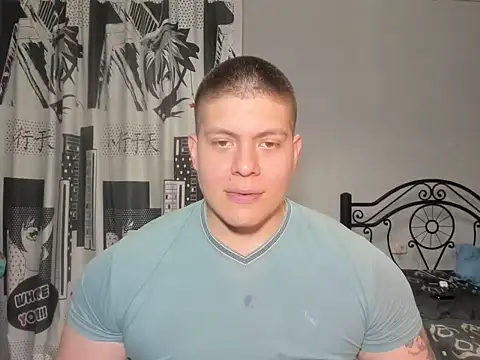 regan jhonso online show from 10-29-25, 05:31