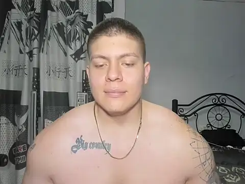 regan jhonso online show from 11-06-25, 09:32