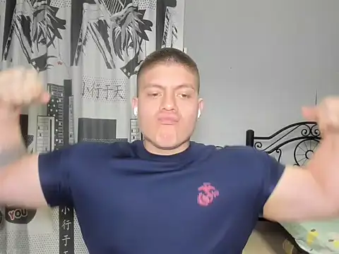 regan jhonso online show from 11-28-25, 07:00