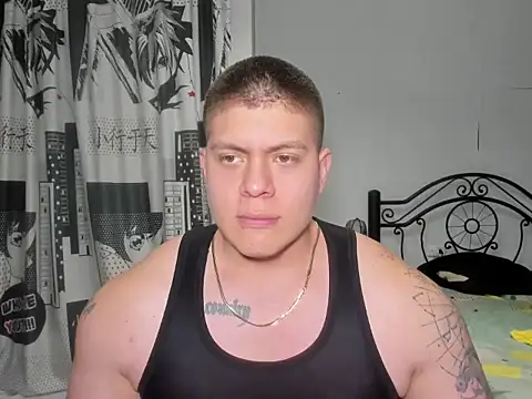 regan jhonso online show from 12-22-25, 06:54