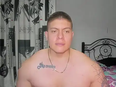 regan jhonso online show from 01-08-26, 06:48