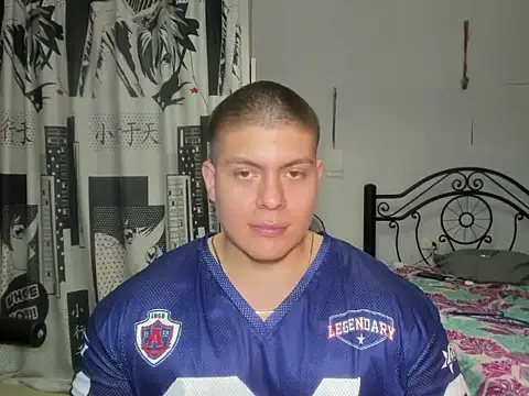 regan jhonso online show from 02-09-26, 11:31