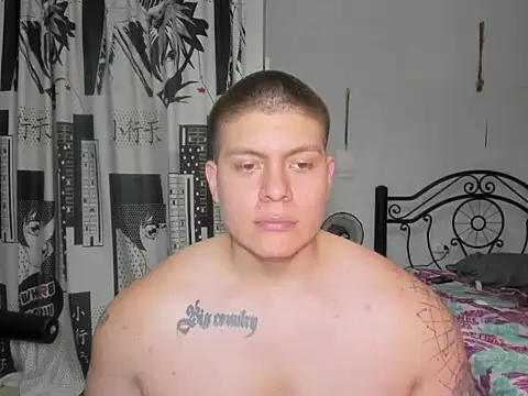 regan jhonso online show from 02-15-26, 07:51