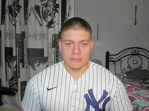 regan jhonso online show from 02-16-26, 08:16