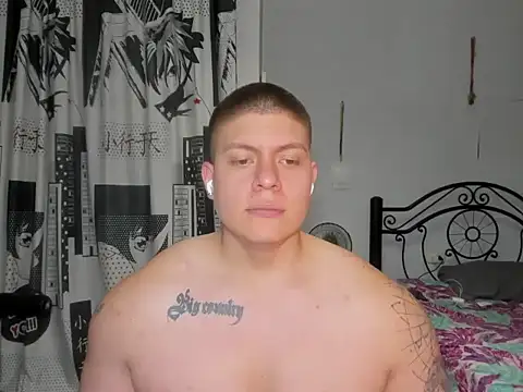 regan jhonso online show from 02-18-26, 06:31