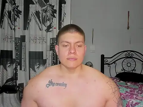 regan jhonso online show from 02-19-26, 07:26