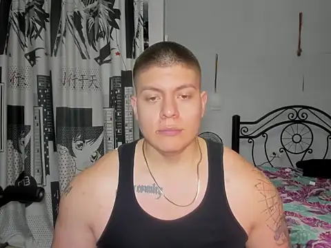 regan jhonso online show from 02-21-26, 08:04