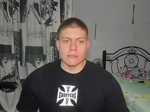 regan jhonso online show from 03-17-26, 06:39