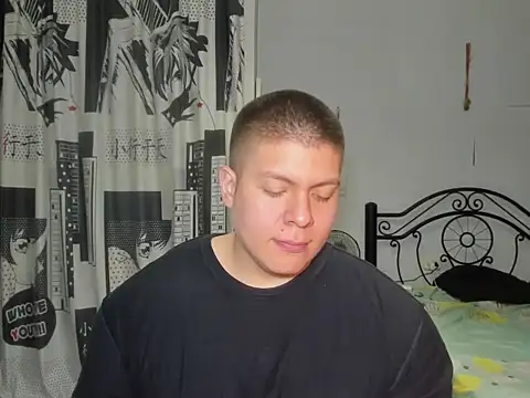 regan jhonso online show from 03-29-26, 04:34