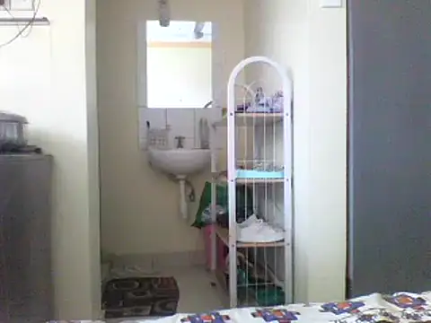 zainabsmile online show from 02-28-25, 08:53