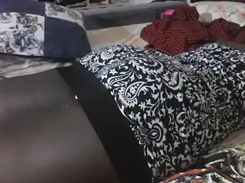 zainabsmile online show from 03-04-25, 09:22