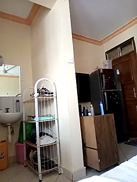 zainabsmile online show from 09-09-25, 07:19