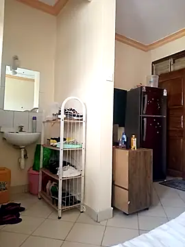 zainabsmile online show from 09-13-25, 08:47