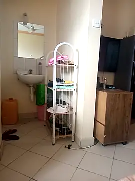 zainabsmile online show from 10-30-25, 11:11