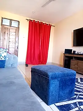 zainabsmile online show from 11-06-25, 08:59