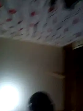 zainabsmile online show from 02-18-26, 05:42