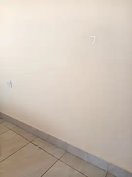 zainabsmile online show from 02-20-26, 10:49