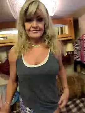 annika lately online show from 09-09-25, 02:11