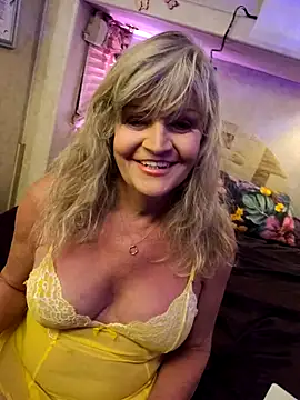 annika lately online show from 02-28-26, 04:24