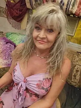 Snapshot of annika_lately chatting on 06-28-26, 05:30 annika lately online show from 06-28-26, 05:30