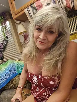 Snapshot of annika_lately chatting on 07-08-26, 03:55 annika lately online show from 07-08-26, 03:55